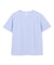 STELLERITE / コットンロゴTシャツ
