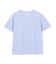 STELLERITE / コットンロゴTシャツ