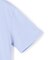 STELLERITE / コットンロゴTシャツ