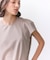 ALTHEA / ジャージーストレッチ トップス