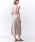 ALTHEA / ジャージーストレッチ トップス
