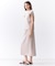 ALTHEA / ジャージーストレッチ トップス
