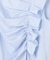 AFGHA / コットンドレープ スムーストップス