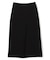 ALTHEA / ジャージーストレッチ スカート