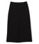 ALTHEA / ジャージーストレッチ スカート