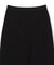 ALTHEA / ジャージーストレッチ スカート