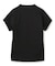 BORNA / コットンスムースTシャツ