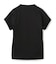 BORNA / コットンスムースTシャツ