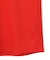 BORNA / コットンスムースTシャツ