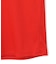 BORNA / コットンスムースTシャツ