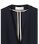 【Lsize・セットアップ対応】CINDY / ダブルカラージャケット