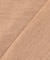 【WEB限定】REMINGTON / レースコンビ Vネックニット
