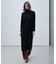 LA MONNAIE / コンビニットワンピース