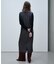 LA MONNAIE / コンビニットワンピース