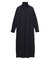 LA MONNAIE / コンビニットワンピース