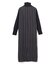 LA MONNAIE / コンビニットワンピース