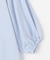 【UVケア】バックリボンボリュームスリーブ Tシャツ
