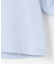 【UVケア】バックリボンボリュームスリーブ Tシャツ