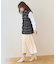 【洗える】プリントＴシャツ