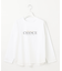 【洗える】プリントＴシャツ