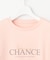 【洗える】プリントＴシャツ