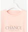 【洗える】プリントＴシャツ