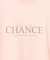 【洗える】プリントＴシャツ