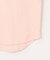 【洗える】プリントＴシャツ