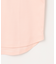 【洗える】プリントＴシャツ