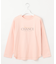 【洗える】プリントＴシャツ