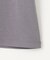 【洗える】レタードプリントコンパクト Tシャツ