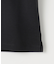 【洗える】フリル袖  Tシャツ
