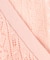 【ご好評につき今季も登場！・洗える】透かし編み カーディガン