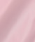 【洗える】リボン キャミドレス