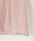 【洗える】シャーリング シアーシャツ