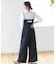 【洗える】ドットフロッキー ロンパース