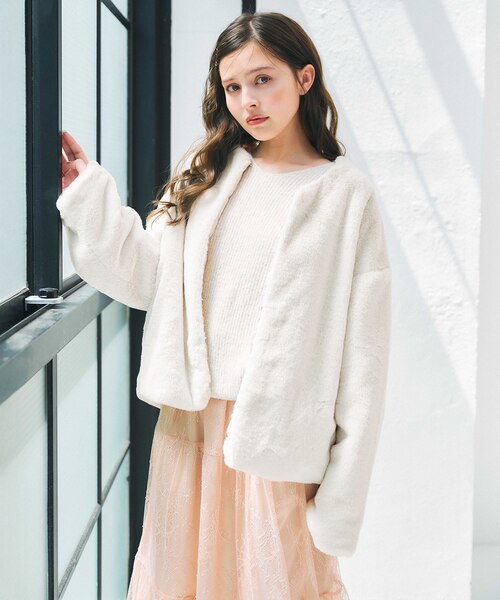 &mall（アンドモール）三井ショッピングパーク公式通販