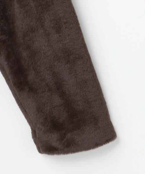 &mall（アンドモール）三井ショッピングパーク公式通販