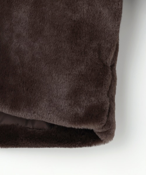 &mall（アンドモール）三井ショッピングパーク公式通販