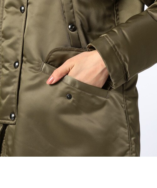 ✨未使用級✨TATRAS タトラス ダウンジャケット N-3B CUSNA 未使用級】TATRAS タトラス ダウンジャケット N-3B CUSNA｜Yahoo