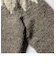 【CANADIAN SWEATER COMPANY/カナディアンセーター カンパニー】 別注カウチンニット