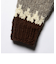【CANADIAN SWEATER COMPANY/カナディアンセーター カンパニー】 別注カウチンニット