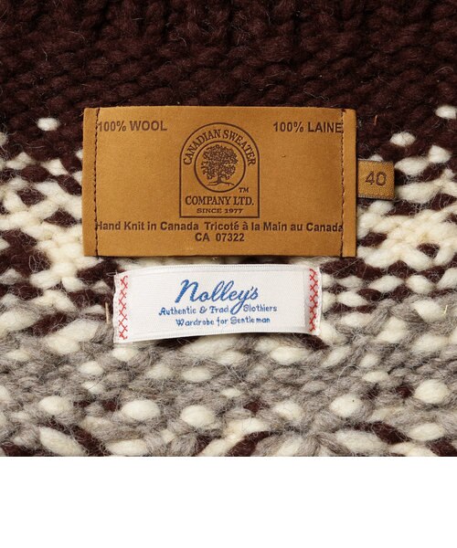 a*8様 CANADIAN SWEATER カナディアンセーター カントリー別注 csc-1045-tp.jpg?fitin=272:272