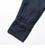 【Wrangler/ラングラー】27ＭＷ ウエスタンデニムシャツ