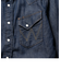 【Wrangler/ラングラー】27ＭＷ ウエスタンデニムシャツ