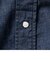 【Wrangler/ラングラー】27ＭＷ ウエスタンデニムシャツ