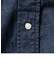 【Wrangler/ラングラー】27ＭＷ ウエスタンデニムシャツ
