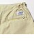 Lemar ツイルボーダーショーツ