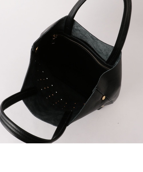 ☆新品☆バゴロ 2wayチェーンバッグ BAGOLO/バゴロ】 ビッツ2wayバッグ｜ノーリーズの通販｜&mall