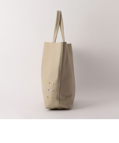 BAGOLO/バゴロ】 ビッツトートバッグ｜ノーリーズの通販｜&mall